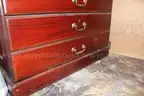 Office Furniture Set