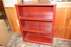 Office Furniture Set
