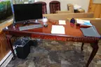 Office Furniture Set