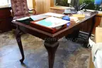 Office Furniture Set
