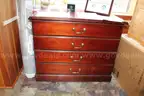 Office Furniture Set
