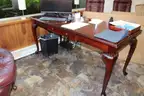 Office Furniture Set