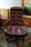 Office Furniture Set