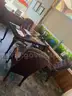 Office Furniture Set