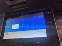 2020 Xerox AltaLink Printer w/ Xerox Office Finisher
