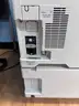 2020 Xerox AltaLink Printer w/ Xerox Office Finisher