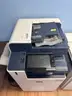 2020 Xerox AltaLink Printer w/ Xerox Office Finisher