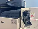 2020 Xerox AltaLink Printer w/ Xerox Office Finisher