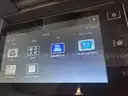2020 Xerox AltaLink Printer w/ Xerox Office Finisher