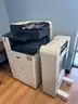 2020 Xerox AltaLink Printer w/ Xerox Office Finisher
