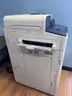 2020 Xerox AltaLink Printer w/ Xerox Office Finisher