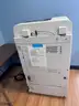 2020 Xerox AltaLink Printer w/ Xerox Office Finisher