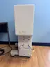 2020 Xerox AltaLink Printer w/ Xerox Office Finisher