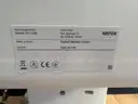 2020 Xerox AltaLink Printer w/ Xerox Office Finisher