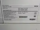 2020 Xerox AltaLink Printer w/ Xerox Office Finisher