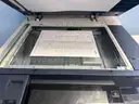 2020 Xerox AltaLink Printer w/ Xerox Office Finisher