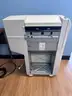 2020 Xerox AltaLink Printer w/ Xerox Office Finisher