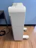 2020 Xerox AltaLink Printer w/ Xerox Office Finisher