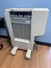 2020 Xerox AltaLink Printer w/ Xerox Office Finisher