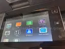 2020 Xerox AltaLink Printer w/ Xerox Office Finisher