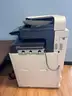 2020 Xerox AltaLink Printer w/ Xerox Office Finisher