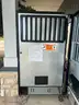 Vendo 721 Drink Vending Machine