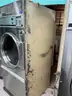 Lot 7 - Used Laundry Equipment