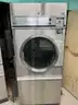 Lot 7 - Used Laundry Equipment