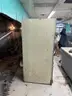 Lot 7 - Used Laundry Equipment
