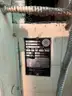 Lot 7 - Used Laundry Equipment