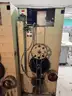 Lot 7 - Used Laundry Equipment