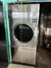 Lot 9 - Used Laundry Equipment