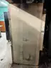 Lot 9 - Used Laundry Equipment