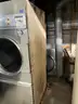 Lot 9 - Used Laundry Equipment
