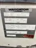 Lot 10 - Used Laundry Equipment