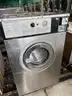 Lot 10 - Used Laundry Equipment
