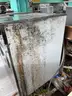 Lot 10 - Used Laundry Equipment