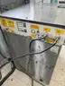 Lot 10 - Used Laundry Equipment