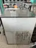 Lot 10 - Used Laundry Equipment
