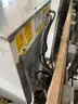 Lot 10 - Used Laundry Equipment