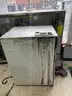 Lot 10 - Used Laundry Equipment