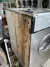 Lot 10 - Used Laundry Equipment