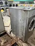 Lot 11 - Used Laundry Equipment