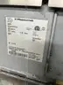 Lot 11 - Used Laundry Equipment