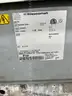 Lot 11 - Used Laundry Equipment