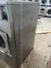 Lot 11 - Used Laundry Equipment