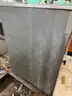 Lot 11 - Used Laundry Equipment
