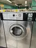 lot 13 - Used Laundry Equipment