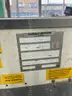 lot 13 - Used Laundry Equipment