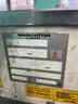 lot 13 - Used Laundry Equipment